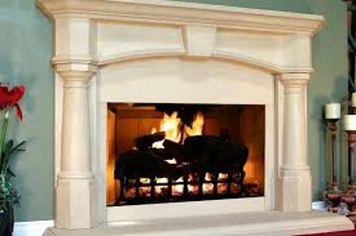 گرم نگه‌داشتن خانه در هوای سرد با ساده‌ترین روش‌ها