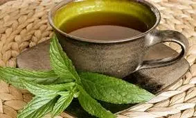 لاغری تا تقویت حافظه با یک نوشیدنی جادویی+ دستور تهیه