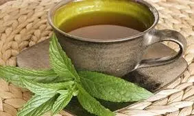 لاغری تا تقویت حافظه با یک نوشیدنی جادویی+ دستور تهیه