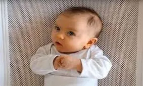 بیماری خطرناک در کمین نوزادان دختر