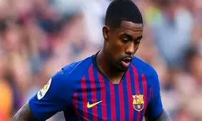 آرسنال خواهان قرض‌گرفتن هم‌تیمی لیونل مسی