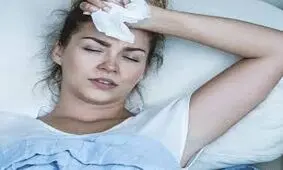 عوامل پنهانی آلرژی زا در خانه را شناسایی کنید