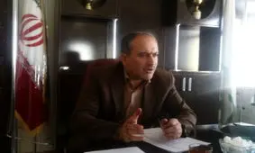 کاهش شدید منابع آب حوزه آبریز رودخانه های زاینده رود و کارون