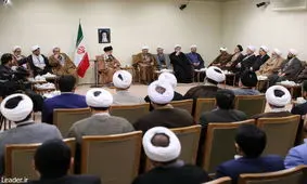 روشنفکری دینی در دفتر تبلیغات اسلامی مغتنم است