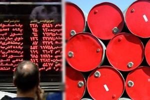 آغاز سرمایه گذاری سنگین در دو شرکت نفتی اصفهان