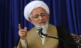 هرگز نباید اقداماتی مانند حمله به سفارت عربستان صورت پذیرد؛ این کار خلاف دستور دین است