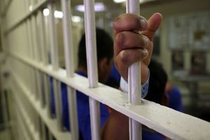 جزئیات عفو گسترده زندانیان به مناسبت 40سالگی انقلاب دوشنبه اعلام می‌شود