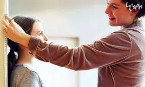 روشهای مناسب افزایش قد بعد از 18 سالگی