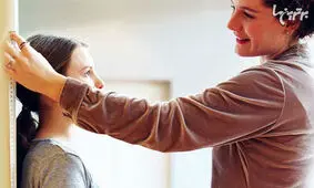 روشهای مناسب افزایش قد بعد از 18 سالگی