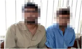 انهدام باند جاعلان مدارک مسافران ایتالیا