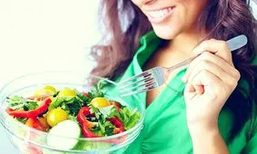 سبزیجات چاق‌کننده کدامند؟