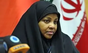 ویدئو/روایت مرضیه هاشمی از بازداشت و برخورد آمریکایی‌ها با او