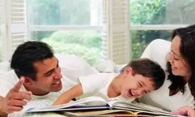 9 برخورد غلط در رفتار با کودک نوپا را بشناسید