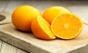 خواص بی نظیر پرتغال که شاید ندانید