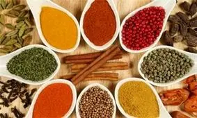 بهترین ادویه جات و گیاهان برای مغز شما