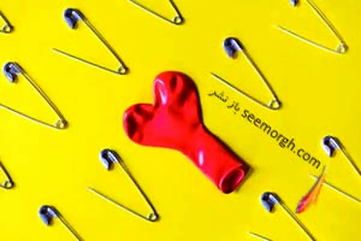 اشتباهات رژیم غذایی که میل جنسیتان را نابود می کند