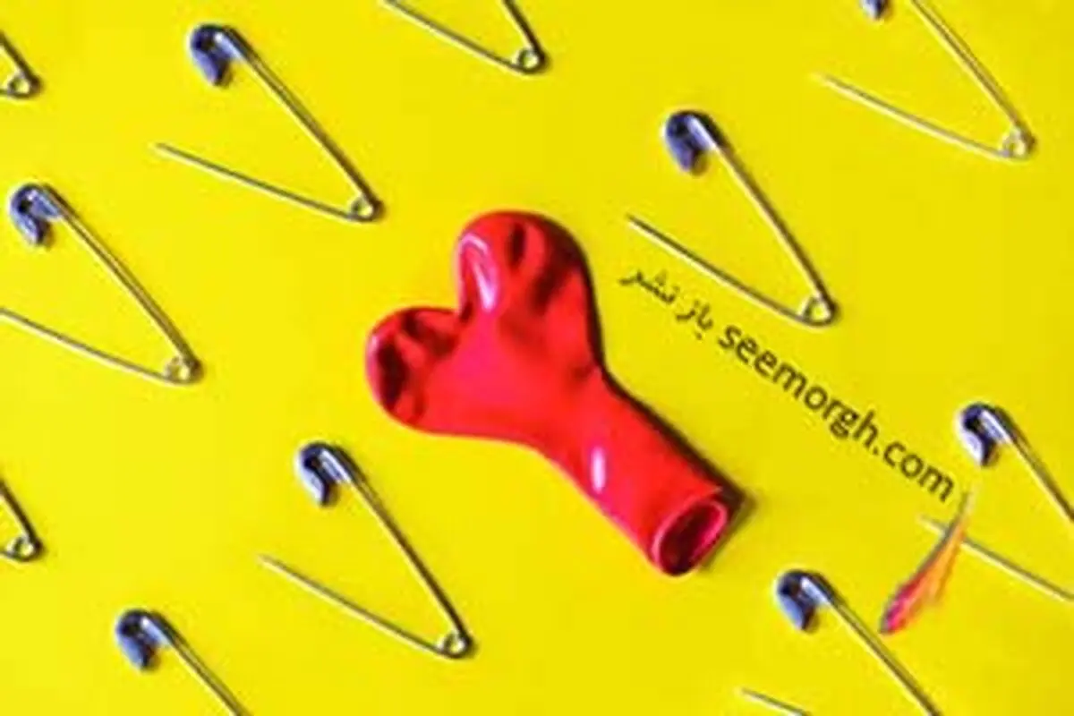 اشتباهات رژیم غذایی که میل جنسیتان را نابود می کند