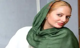 اگر مهناز افشار در انگلیس زندگی می کرد!+عکس