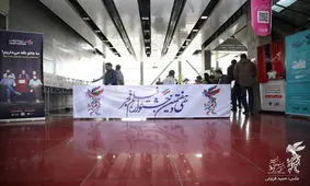 روش مکانیزه برای انتخاب بهترین فیلم از نگاه تماشاگران