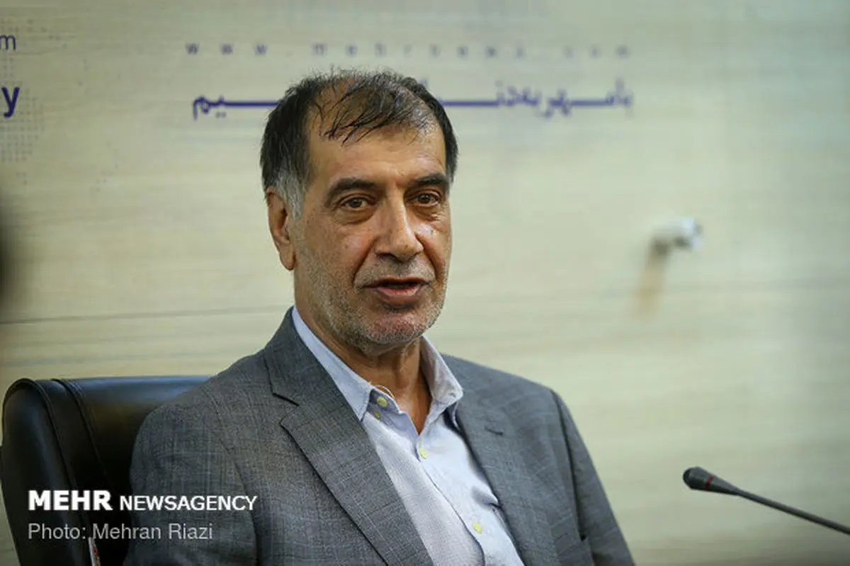 باهنر: برخی نمایندگان که در دفاع از منافع ملی حرف زده‌اند، دوره بعد رای نیاورده‌اند!/خاستگاه مجلس طوری است که نمی‌تواند مدافع منافع ملی باشد