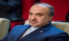 سلطانی‌فر: سامورایی‌ها هم مثل چین در هم می‌شکنیم!