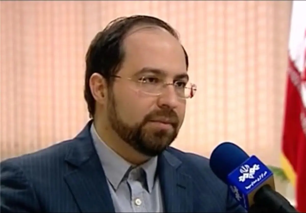 "۲ اسفند" زمان قانونی آغاز ثبت نام انتخابات شوراها