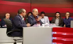ترکی: 4 هزار میلیاردی که شهرداری می گیرد کجا هزینه می شود؟ / طرح تفصیلی مصوب شد اما شورا و شهردار اجرا نکردند نظارت مجلس کجا بود؟