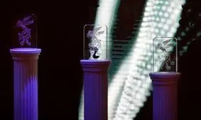 اعلام جزییات افتتاحیه‌ی جشنواره‌ی فیلم فجر