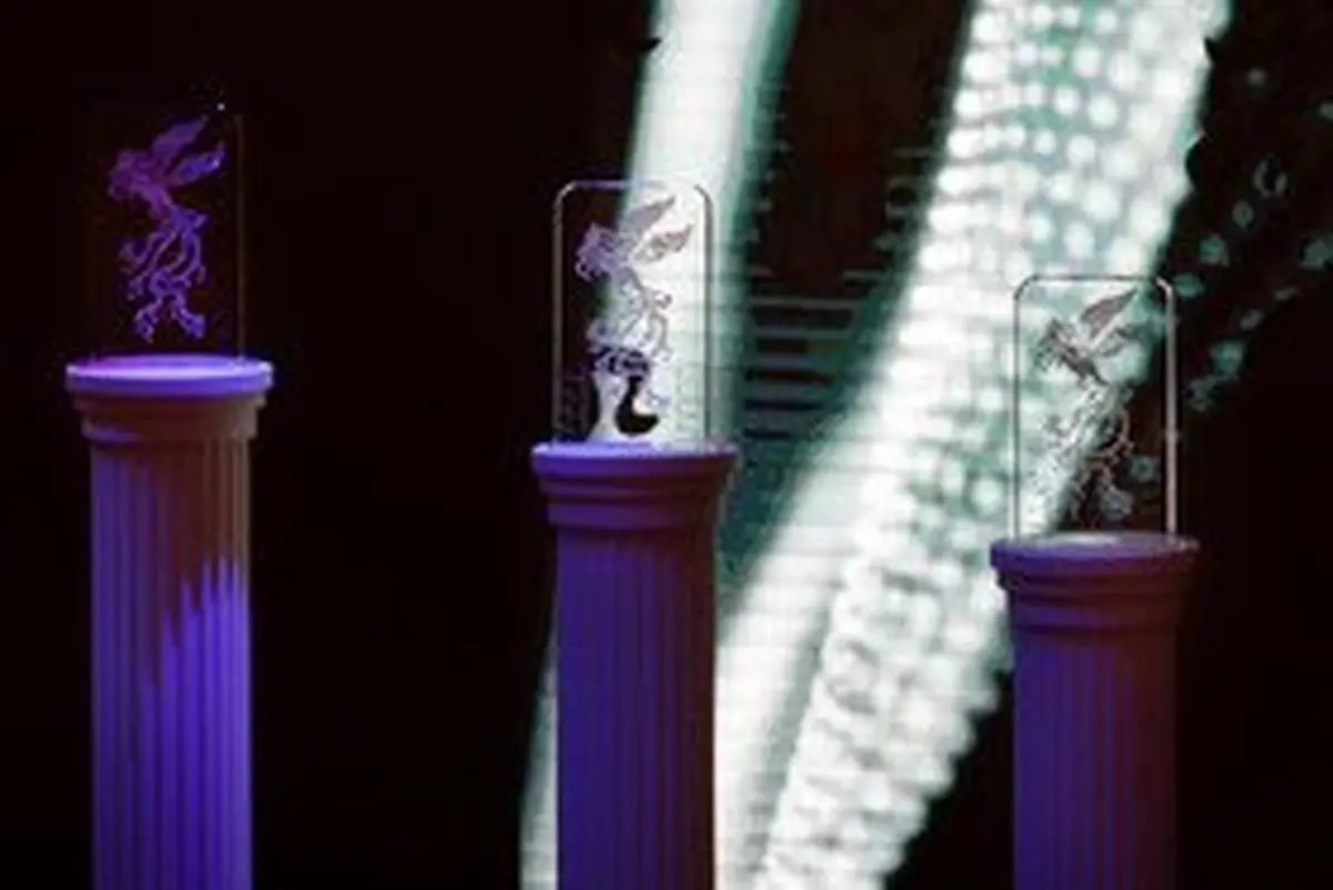 اعلام جزییات افتتاحیه‌ی جشنواره‌ی فیلم فجر