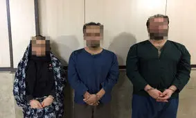 کلاهبرداری از 300 نفر با وعده کار در قطر