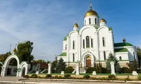 «ترانس‌نیستریا»؛ کشوری که وجود ندارد