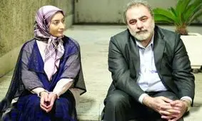 سریال‌ جدید تلویزیون تا رمضان ۹۸