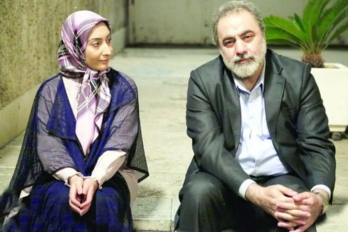سریال‌ جدید تلویزیون تا رمضان ۹۸