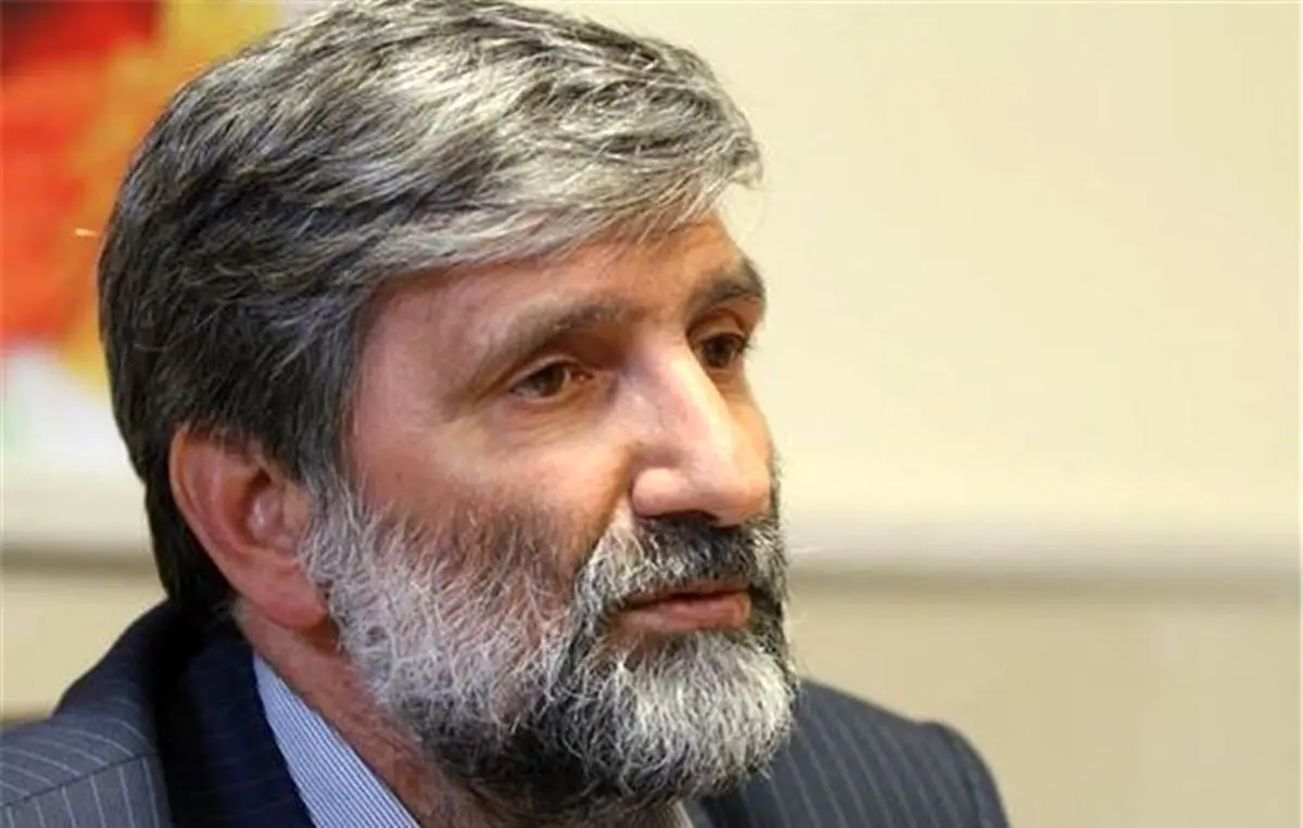 برانکو جانشین کی روش می شود!