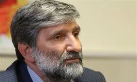 برانکو جانشین کی روش می شود!