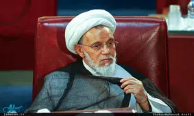 اینکه شرع، «سن» را ‏ملاک ازدواج قرار نداده، ازدواج در سن پایین را توجیه نمی کند