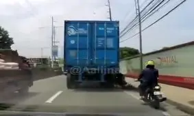 تاثیر کلاه ایمنی در تصادفات