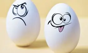 چگونه حسادت را درمان کنیم؟