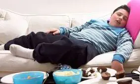 مازندران، اول در سرطان، چاقی و ...