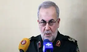 واکنش سردار کمالی به خبر معافیت بازیکنان تیم ملی در صورت قهرمانی در آسیا