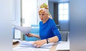 همسر بشار اسد عمل جراحی موفقیت‌آمیز داشته است