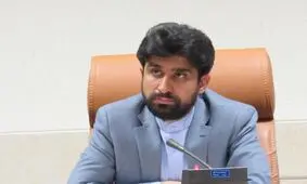 اردستان در ۵۰ سال گذشته با کاهش جمعیت ۵ هزار نفری روبرو بوده است