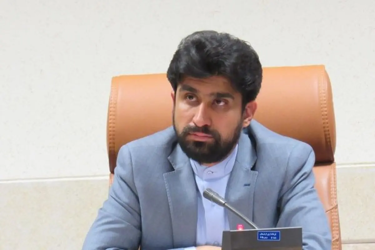 اردستان در ۵۰ سال گذشته با کاهش جمعیت ۵ هزار نفری روبرو بوده است