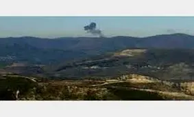 تصادف هواپیما به کوه 7 کشته برجای گذاشت