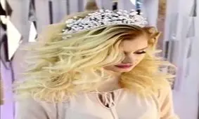 شنیون با اتومو