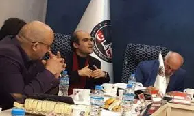 خبرفوری آماده است تا زیست بوم اقتصادی – رسانه ای در فضای مجازی را تقویت کند