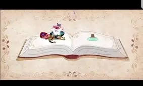 پرده‌برداری از پشت‌پرده ماجرای نوش‌دارو در سال ۱۳۹۷/این قسمت بسته حمایتی دولت