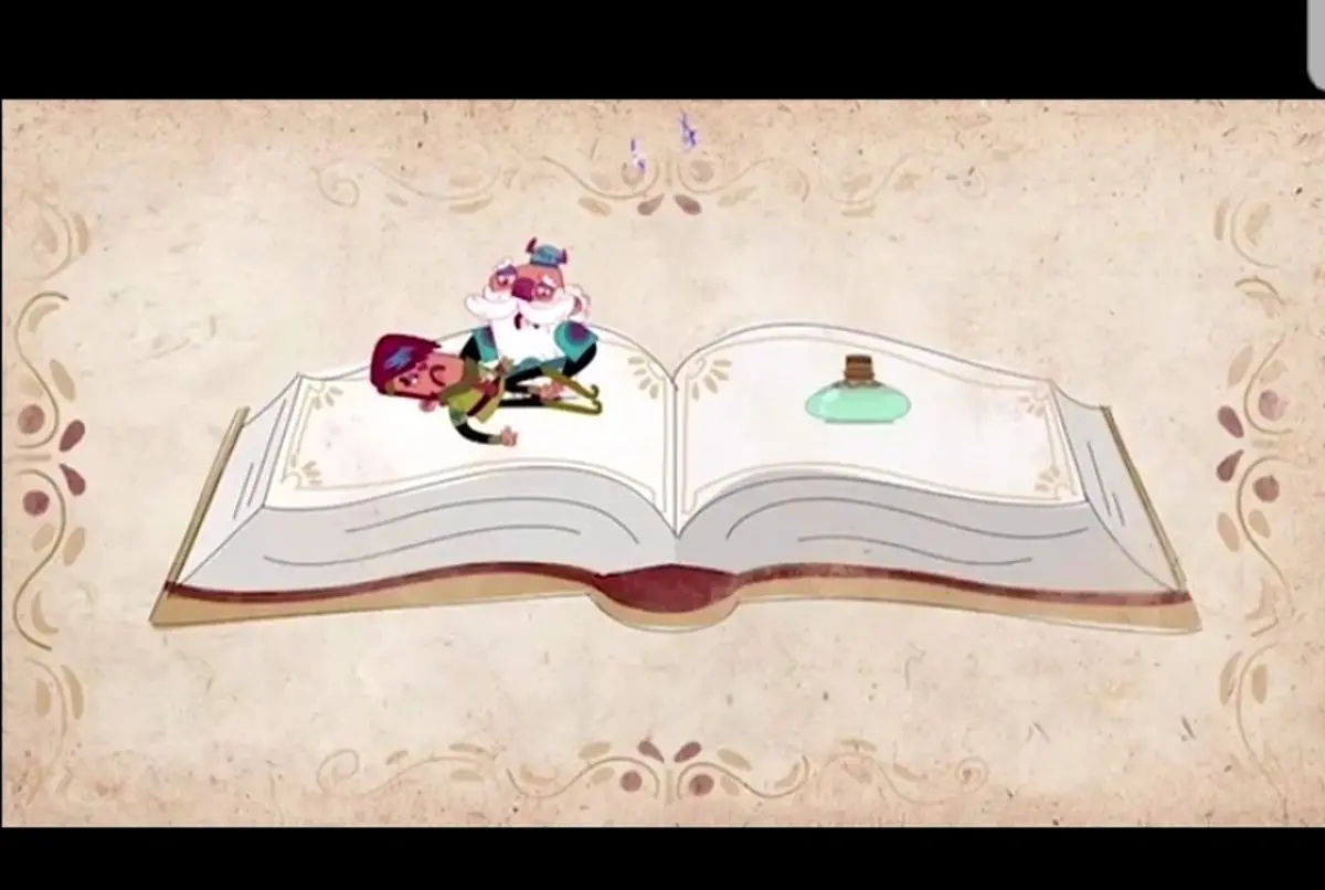 پرده‌برداری از پشت‌پرده ماجرای نوش‌دارو در سال ۱۳۹۷/این قسمت بسته حمایتی دولت