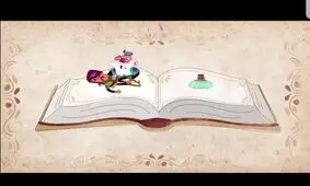 پرده‌برداری از پشت‌پرده ماجرای نوش‌دارو در سال ۱۳۹۷/این قسمت بسته حمایتی دولت