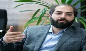 وقتی مدیر شبکه امید دوبلور می شود+ فیلم